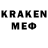 COCAIN Колумбийский Jun ior