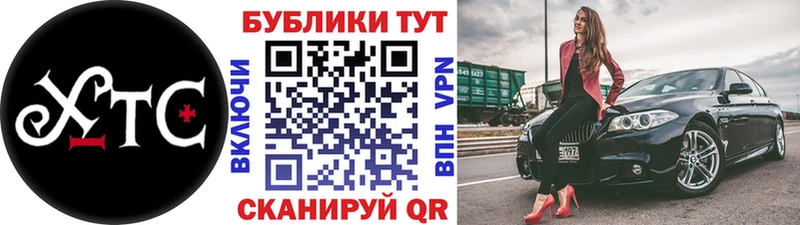 наркота  Пудож  Экстази бентли 