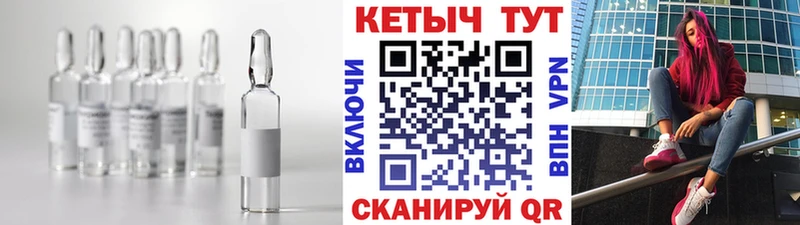 как найти наркотики  Пудож  Кетамин ketamine 