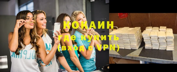 ПСИЛОЦИБИНОВЫЕ ГРИБЫ Абаза