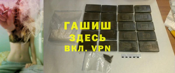 стаф Алзамай