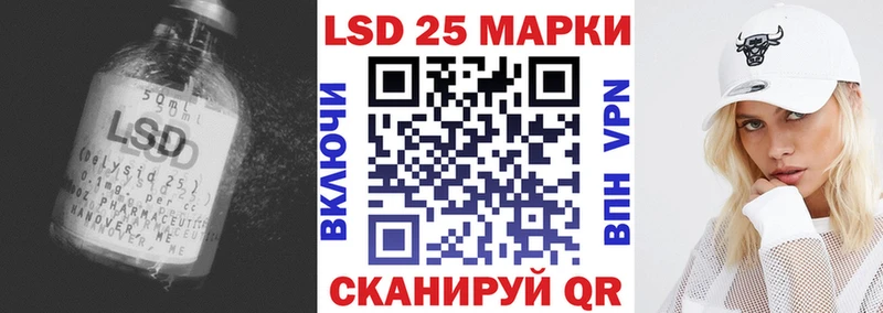 LSD-25 экстази кислота  omg зеркало  Пудож  дарнет шоп 