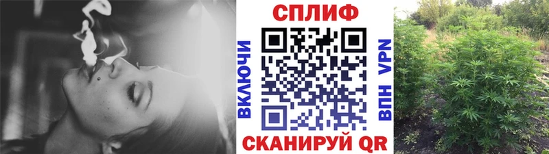 МАРИХУАНА THC 21% Пудож